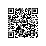 D38999-20JH35BC QRCode
