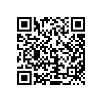 D38999-20JH35HB-LC QRCode