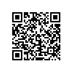 D38999-20JH35HB-LC_64 QRCode