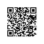 D38999-20JH35HD-LC QRCode