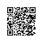 D38999-20JH35HN-LC_64 QRCode