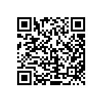 D38999-20JH35JC-LC QRCode