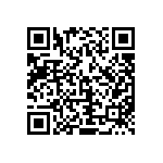 D38999-20JH35PA-LC QRCode