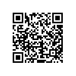 D38999-20JH35PA_64 QRCode