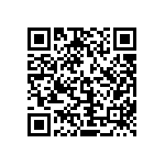 D38999-20JH35PB-LC_64 QRCode