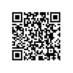 D38999-20JH35SB QRCode