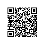 D38999-20JH35SD-LC QRCode