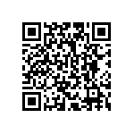 D38999-20JH53BC QRCode
