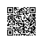 D38999-20JH53JA QRCode