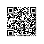 D38999-20JH53SA_277 QRCode