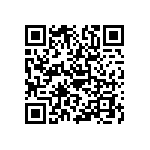 D38999-20JH53SB QRCode