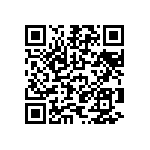 D38999-20JH55AC QRCode