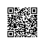 D38999-20JH55AN QRCode