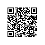 D38999-20JH55HA-LC QRCode