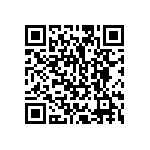 D38999-20JH55HD-LC QRCode