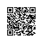 D38999-20JH55HN-LC QRCode