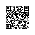 D38999-20JH55HN_25A QRCode