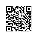 D38999-20JH55JC-LC QRCode