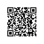 D38999-20JH55PA-LC_64 QRCode