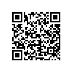 D38999-20JH55PB_64 QRCode