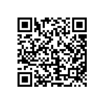 D38999-20JH55PD-LC QRCode