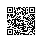 D38999-20JH55SB_64 QRCode