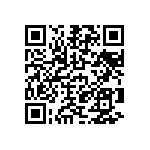 D38999-20JJ11BD QRCode