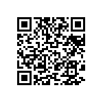 D38999-20JJ11PA-LC QRCode