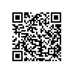 D38999-20JJ11PB QRCode