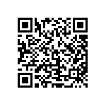 D38999-20JJ11SB-LC QRCode