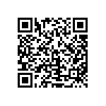 D38999-20JJ11SC-LC QRCode