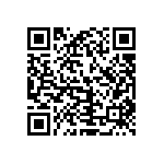 D38999-20JJ19JB QRCode