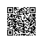 D38999-20JJ19JN QRCode