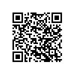 D38999-20JJ19PC QRCode