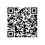 D38999-20JJ19PNLC QRCode