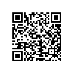 D38999-20JJ19PN_64 QRCode