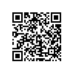 D38999-20JJ19SA-LC_64 QRCode