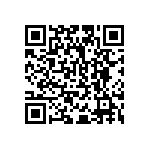 D38999-20JJ19SA QRCode