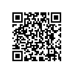 D38999-20JJ20BD QRCode