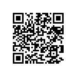 D38999-20JJ20PB QRCode