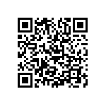 D38999-20JJ24AC QRCode