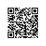 D38999-20JJ24HC QRCode