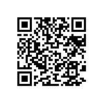 D38999-20JJ24HD-LC QRCode