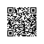 D38999-20JJ24JA-LC QRCode