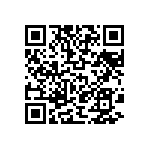 D38999-20JJ24JB-LC QRCode