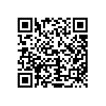 D38999-20JJ24PA_64 QRCode