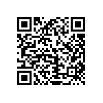 D38999-20JJ24PN QRCode