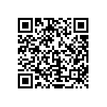 D38999-20JJ24SA-LC_64 QRCode