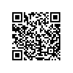 D38999-20JJ24SN-LC QRCode