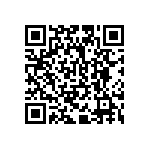 D38999-20JJ29BD QRCode